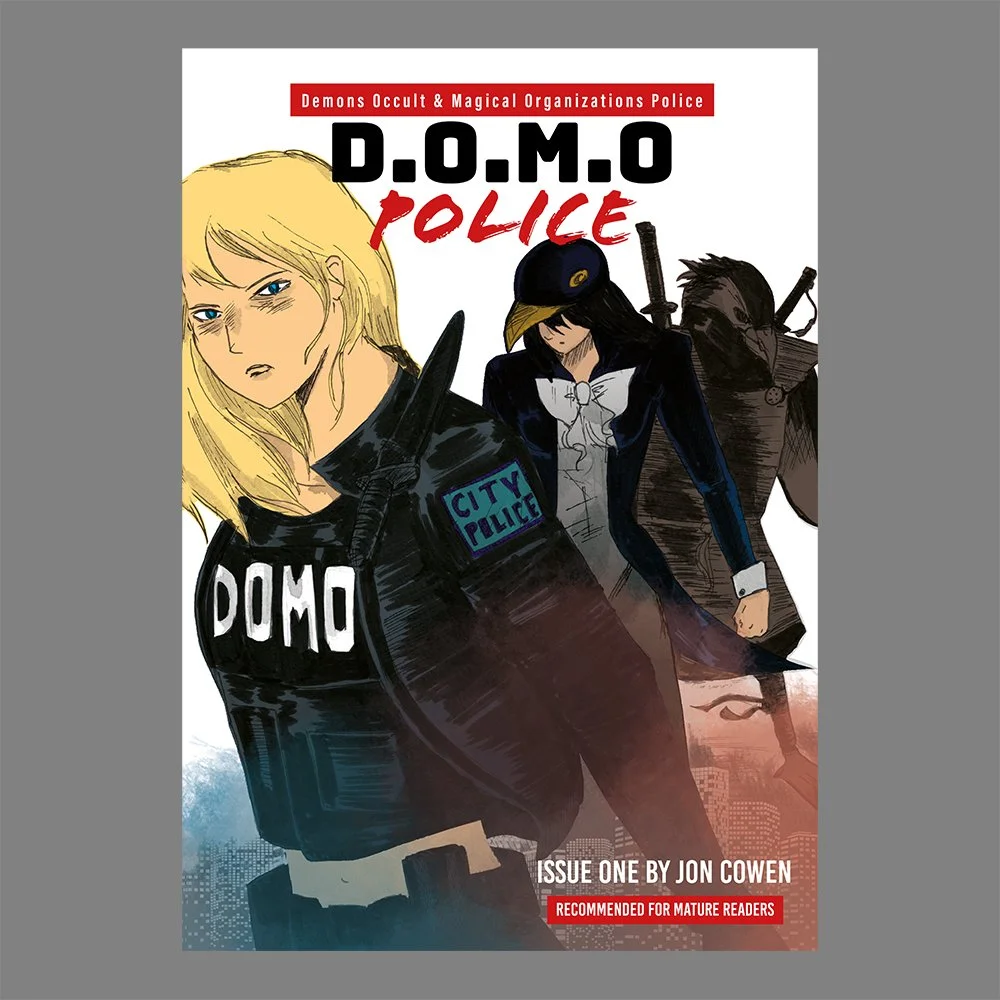 DOMO-POLICE---Book-1-by-Jon-Cowen-DIGITAL-1.jpg