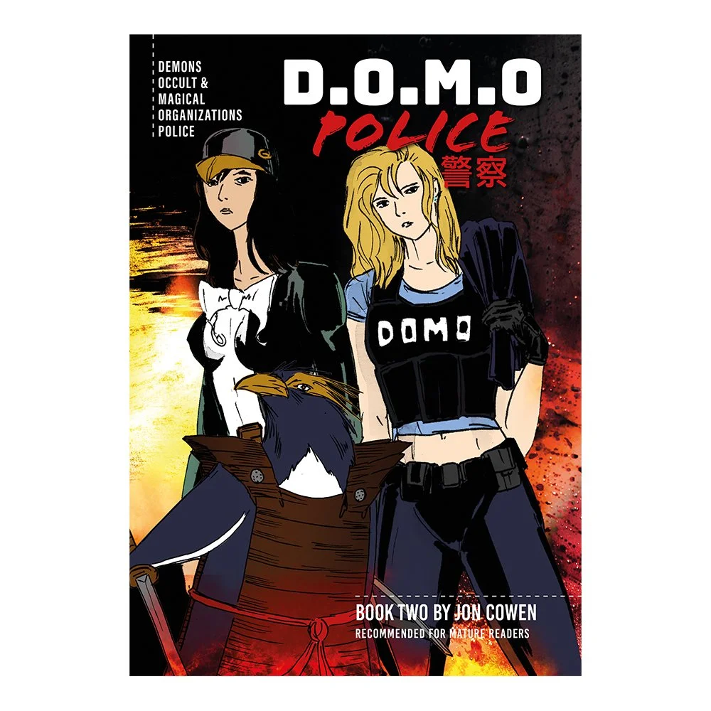 DOMO-POLICE---Book-2-by-Jon-Cowen-DIGITAL-1.jpg
