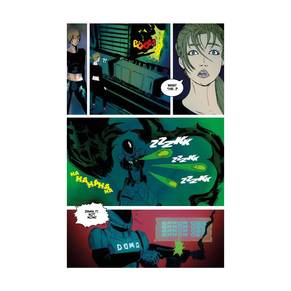 DOMO-POLICE---BOOK-4--by-Jon-Cowen-deluxe-edition-10.jpg