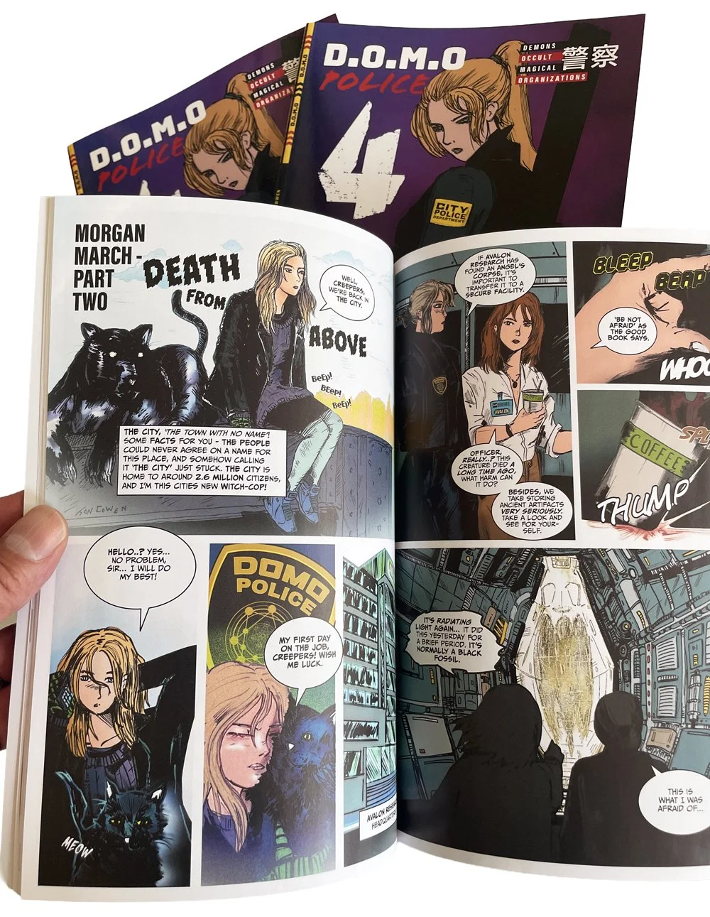 DOMO-Police-Book-4-printed-pics-04.jpg