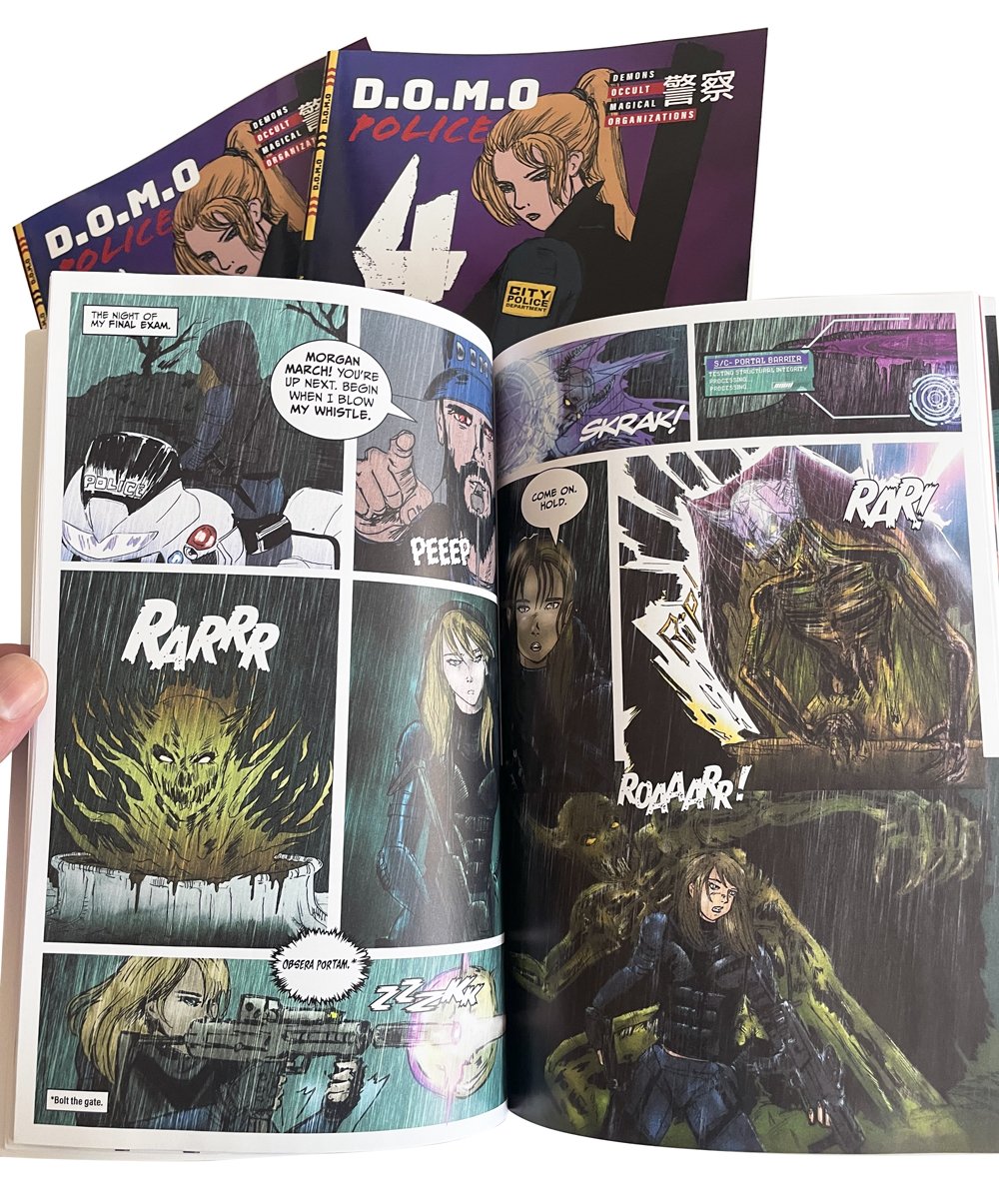 DOMO-Police-Book-4-printed-pics-03.jpg