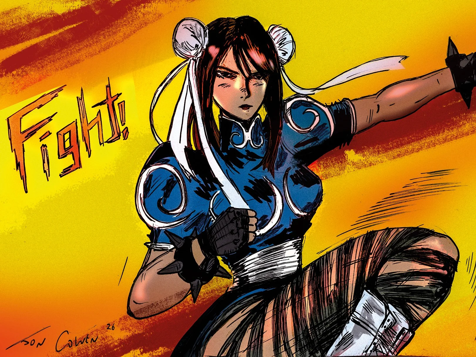 Chun-Li-Street-Fighter-by-Jon-Cowen-update4-cmyk-flat.jpg