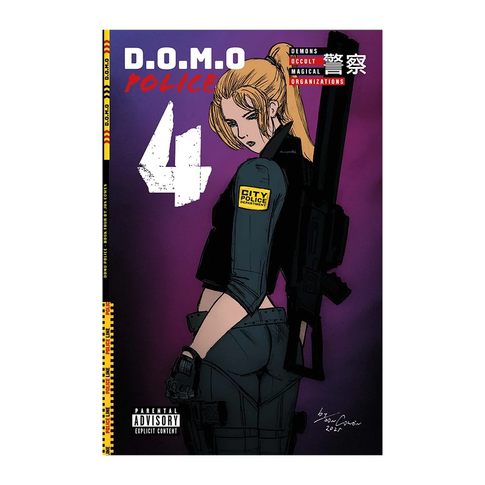 DOMO-POLICE---BOOK-4--by-Jon-Cowen-deluxe-edition-1.jpg