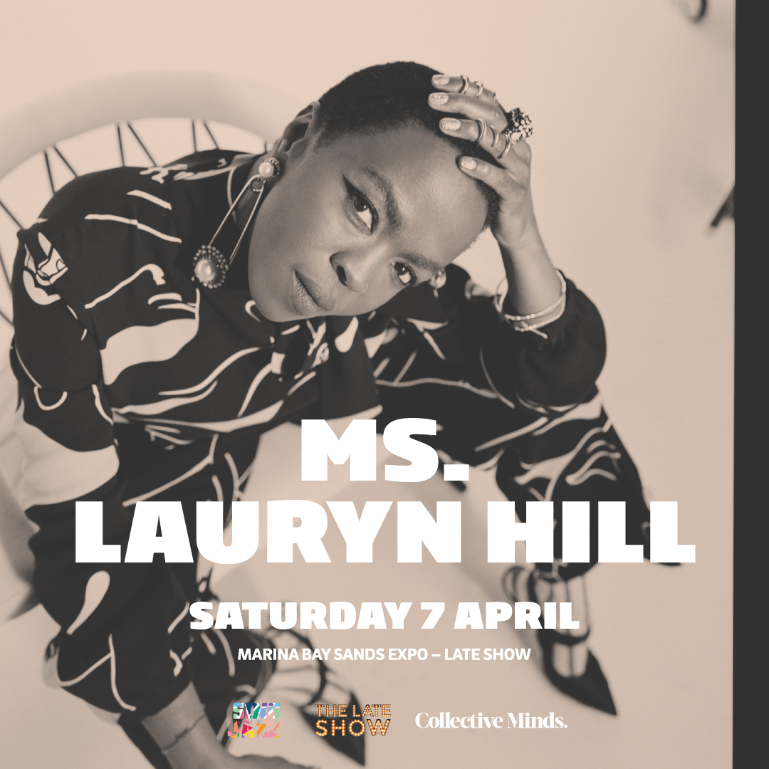 CMxSingjazz-LaurynHill.jpg