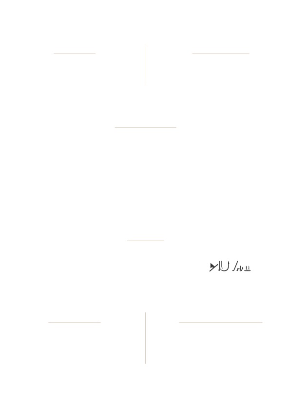 Logos1.png