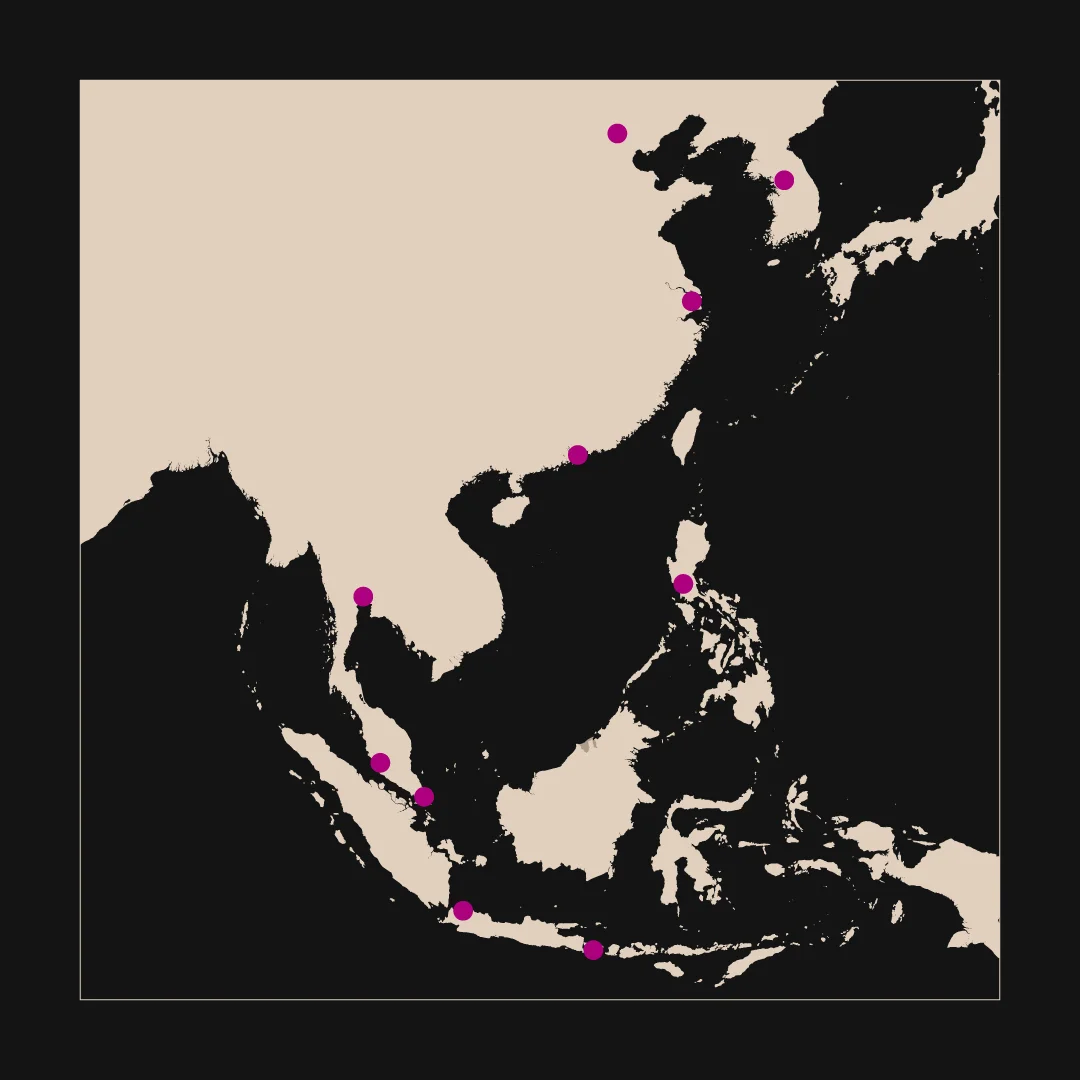 Map.jpg