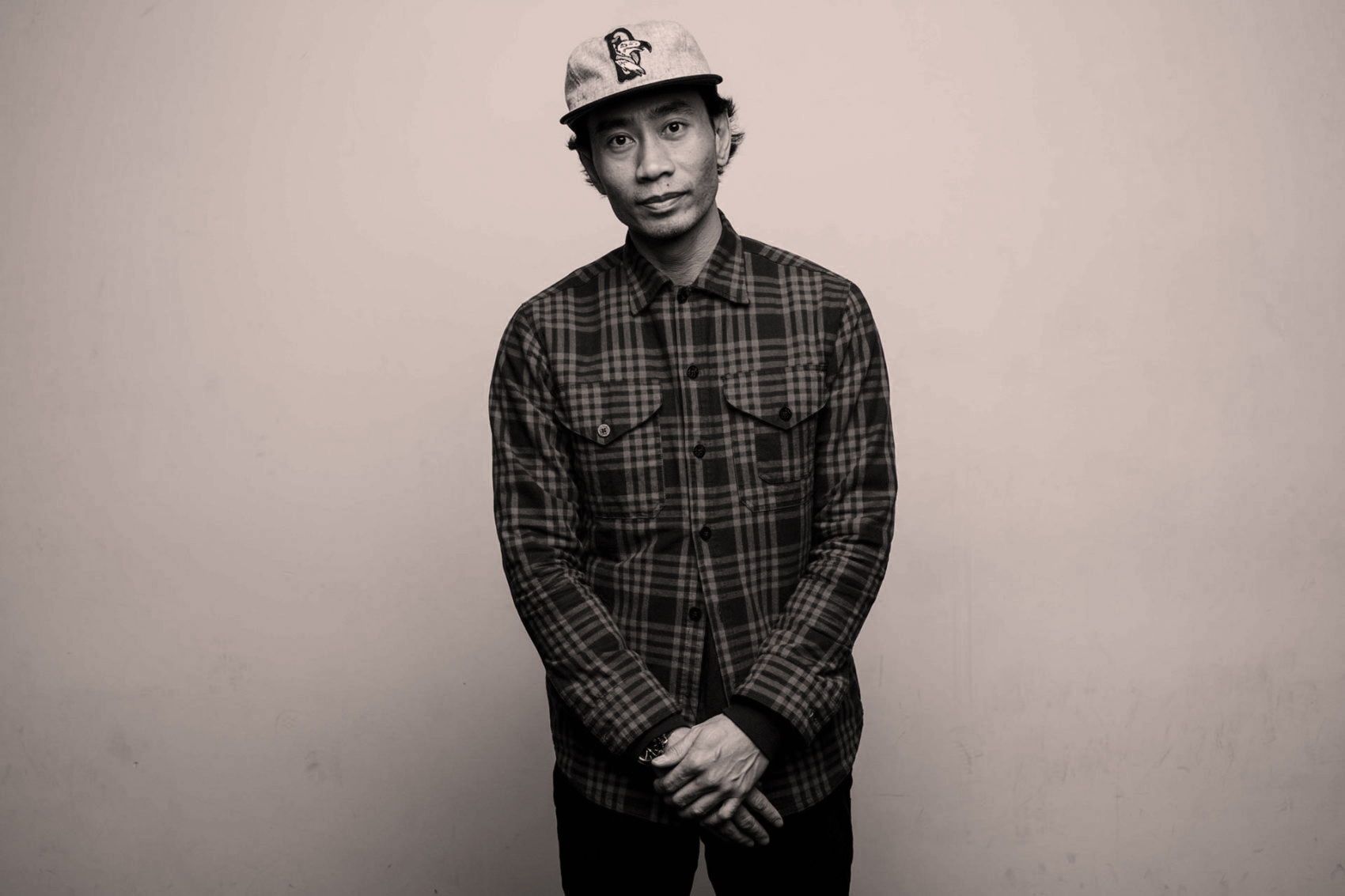 DJ-DOPEY-1 copy.jpg