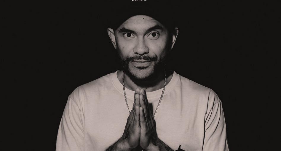 DJ-Craze-Essential-Mix-2017-11-18 copy.jpg