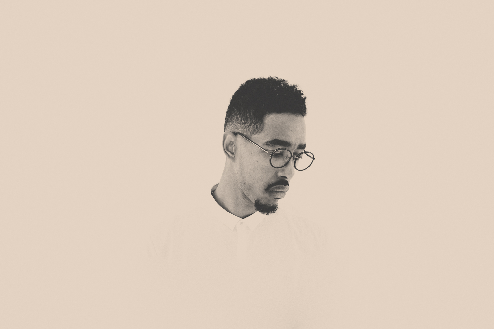 Oddisee_2018_img4-CM.jpg