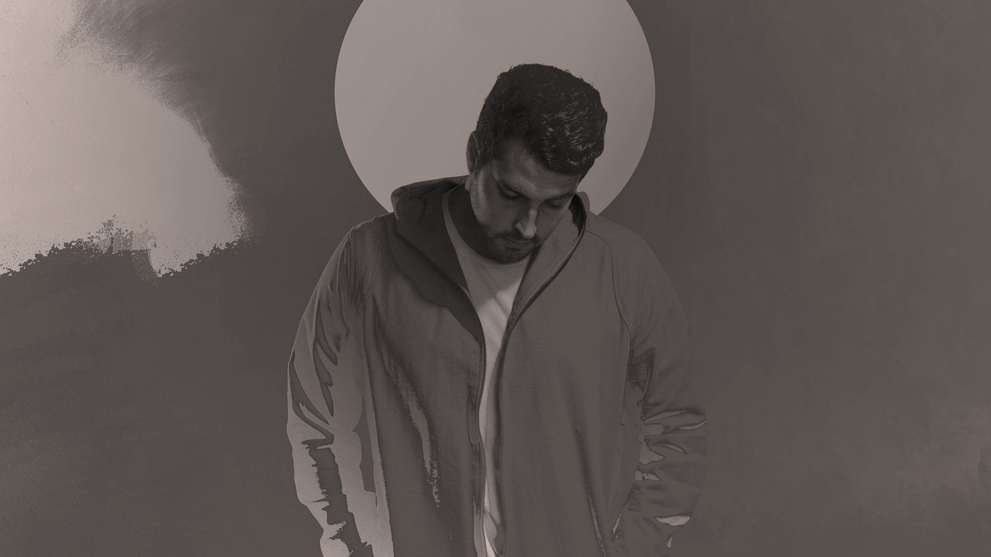 HaydenJames copy.jpg