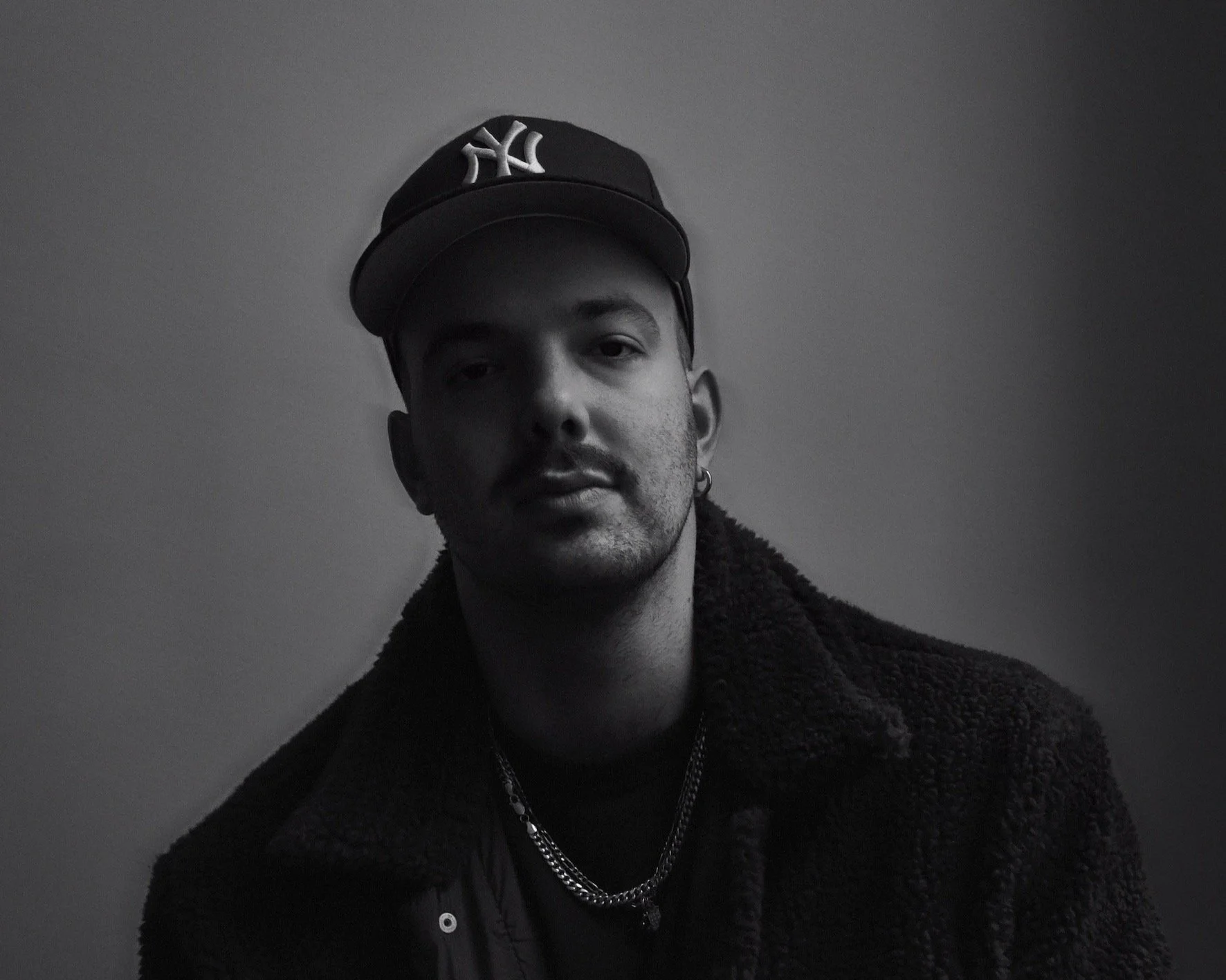 MAC AYRES - Kuala Lumpur