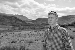 trevor-craggs.jpg