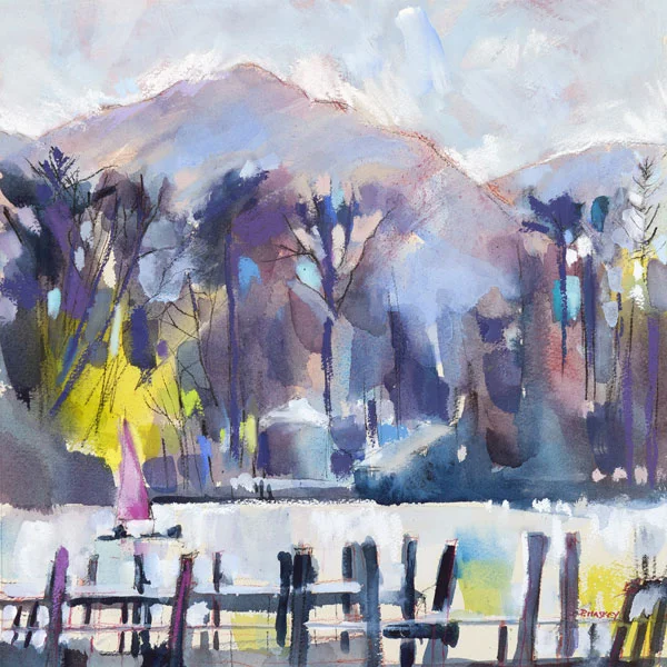 Spring-Sail---Derwentwater.jpg