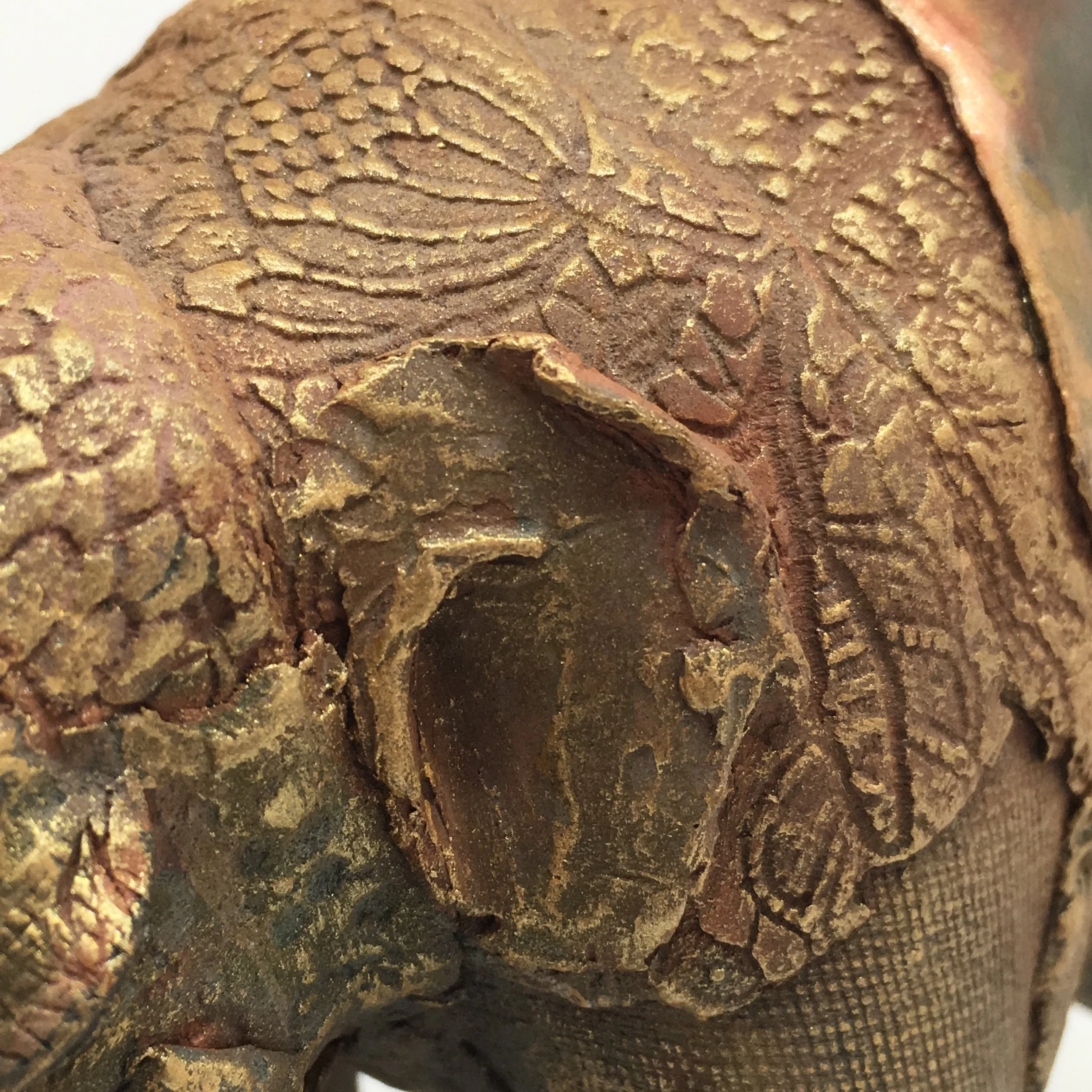 IMG_6665.JPG