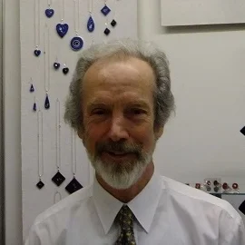 DSCF1323.jpg