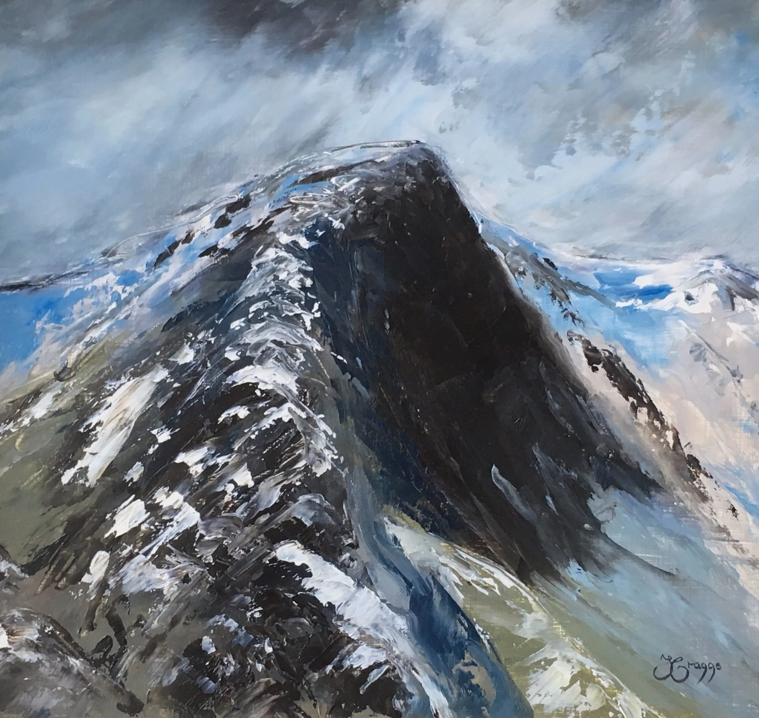Ice+%26+Rock%2C+Blencathra.jpg