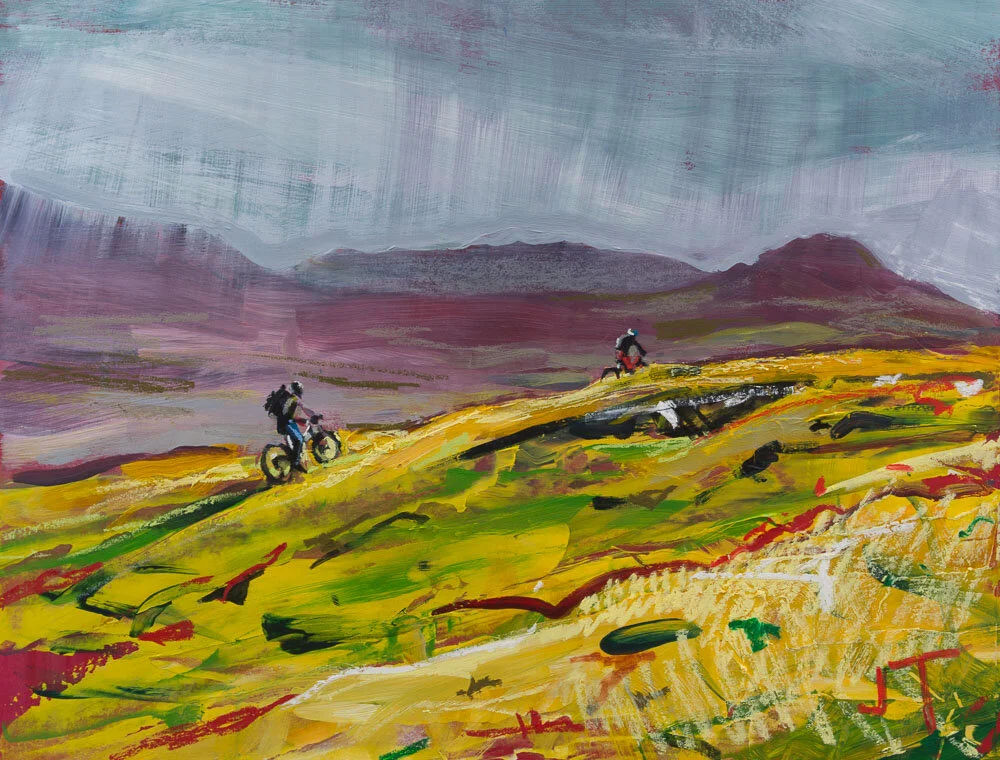 mountain bikers.jpeg