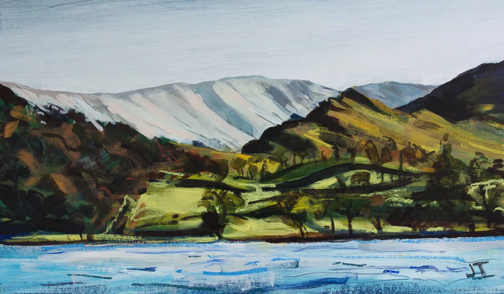 ullswater to highstreet.jpeg