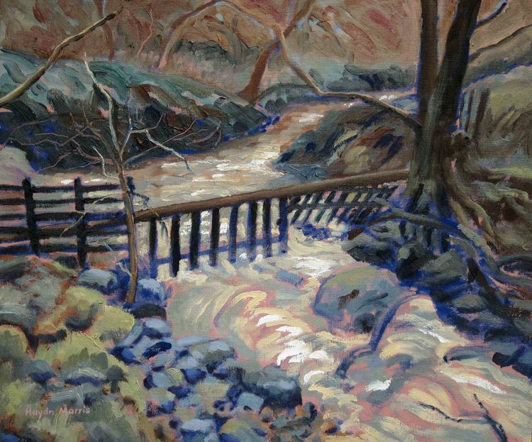 After+the+Storm,+Dufton,+oil+on+board,+25x30cm,+£350.jpg
