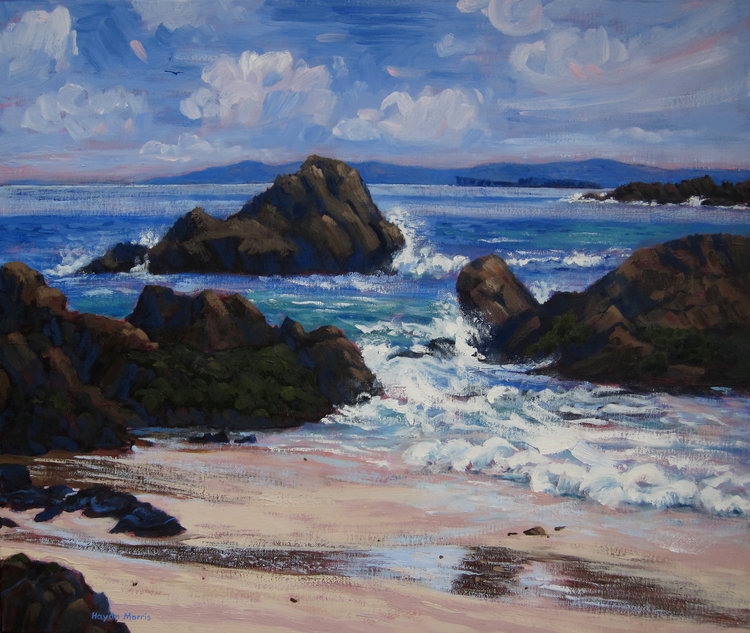 Iona,+towards+Staffa,+breezy,+oil+on+canvas,+50x60cm,+£640.jpg
