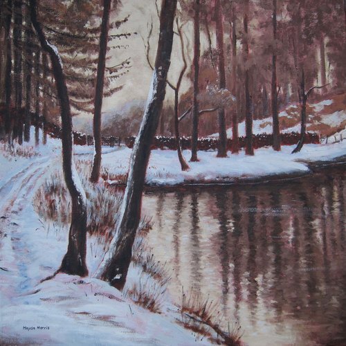Lanty's+Tarn,+Winter,+oil+on+canvas,+60x60cm,+£685.jpg