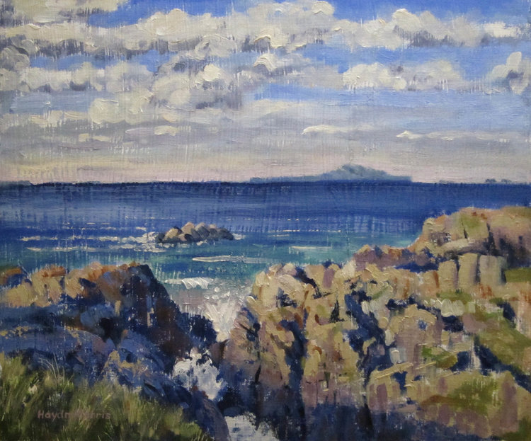 Lunga+from+Iona,+oil+on+board,+25x30cm,+£350.jpg