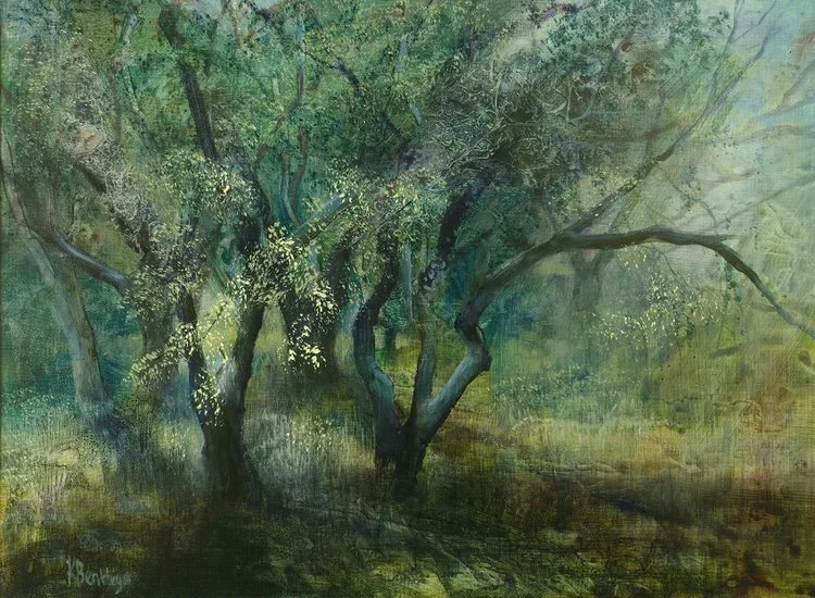 8..Shimmer..Oil+on+panel.30x40cm.Frame53x43cm.£995.jpg