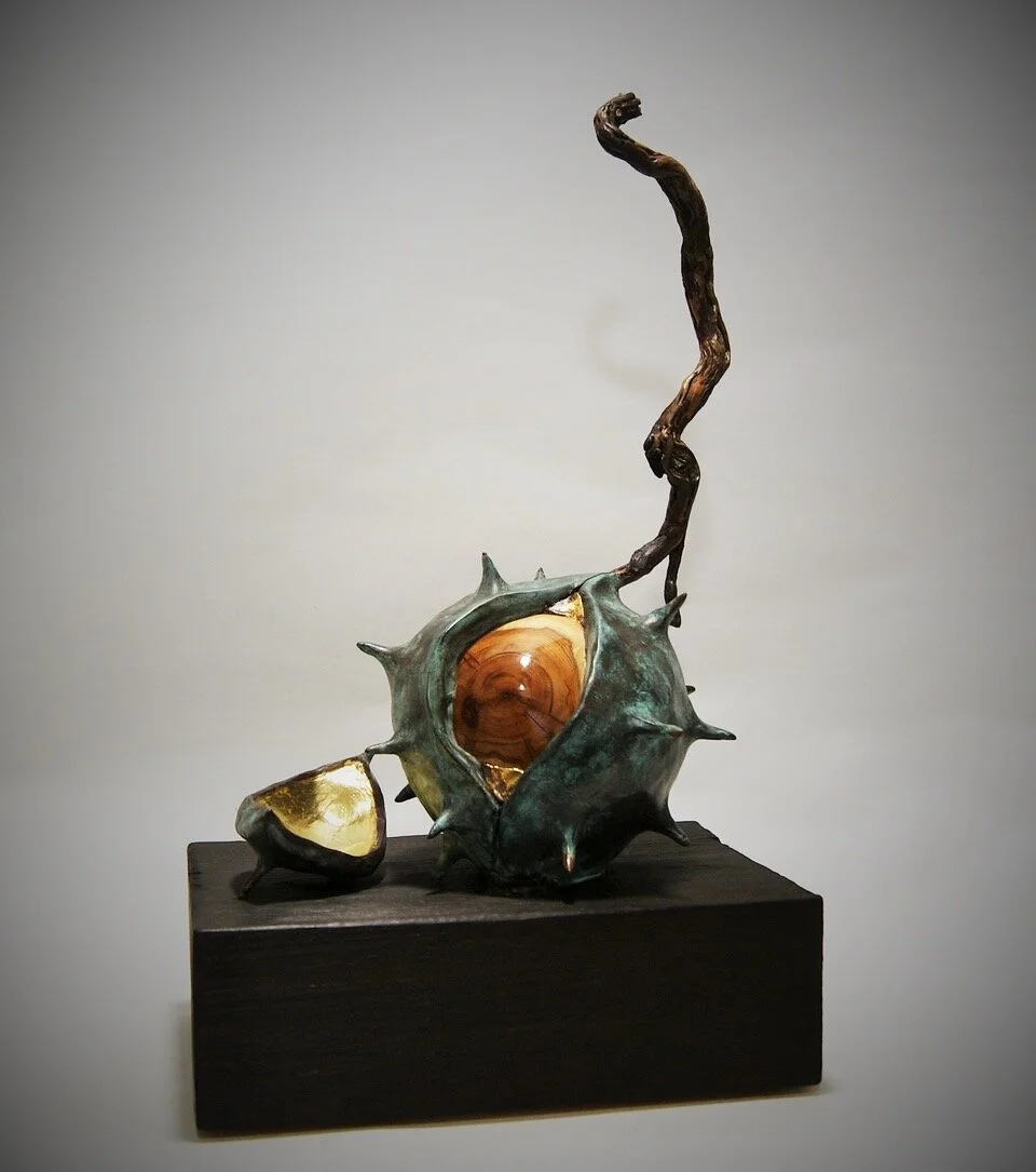 4 - Autumn Bell - £1200.jpeg