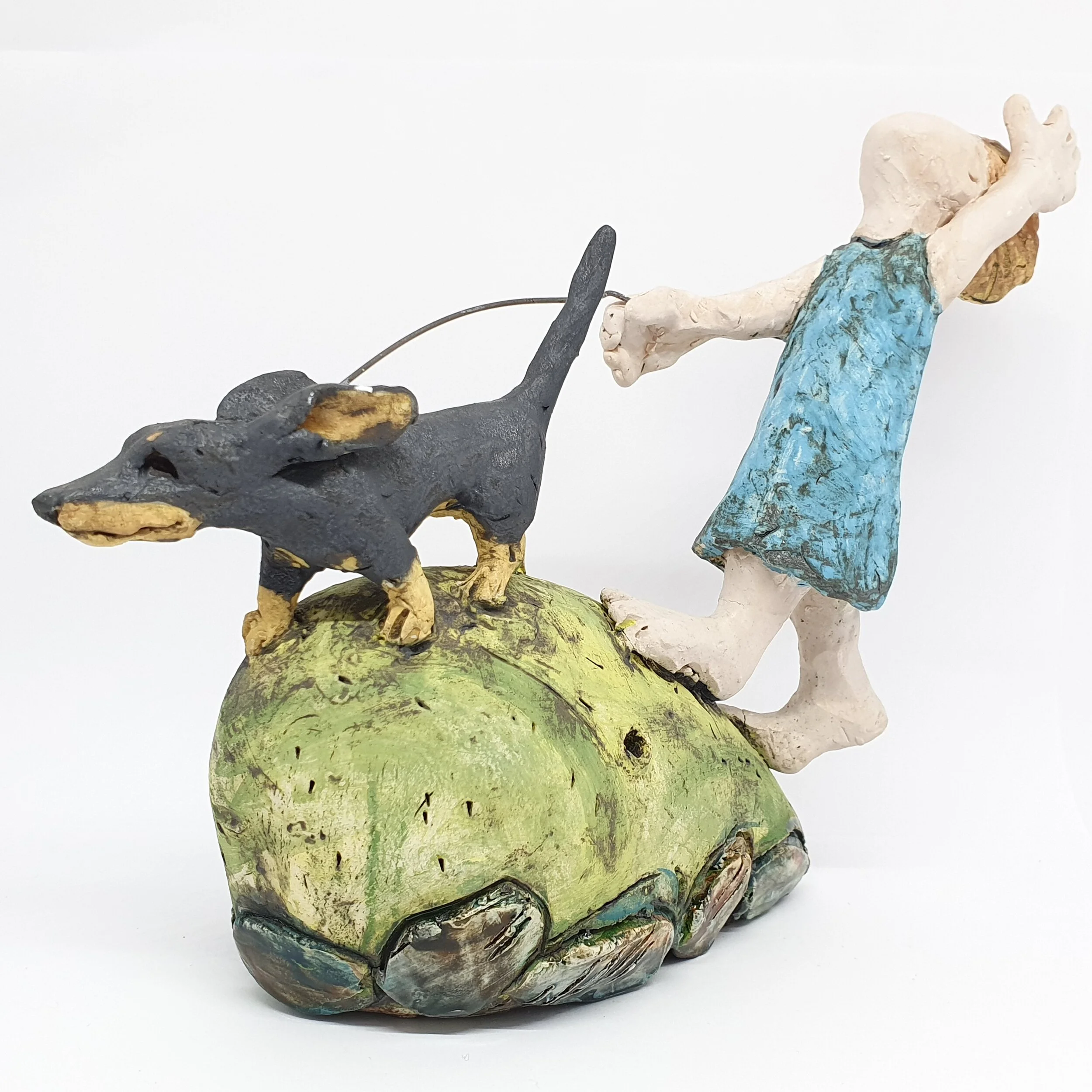 NORTHERN LIGHTS GALLERY