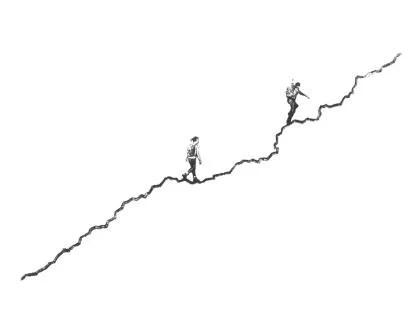 climb xi  .jpg