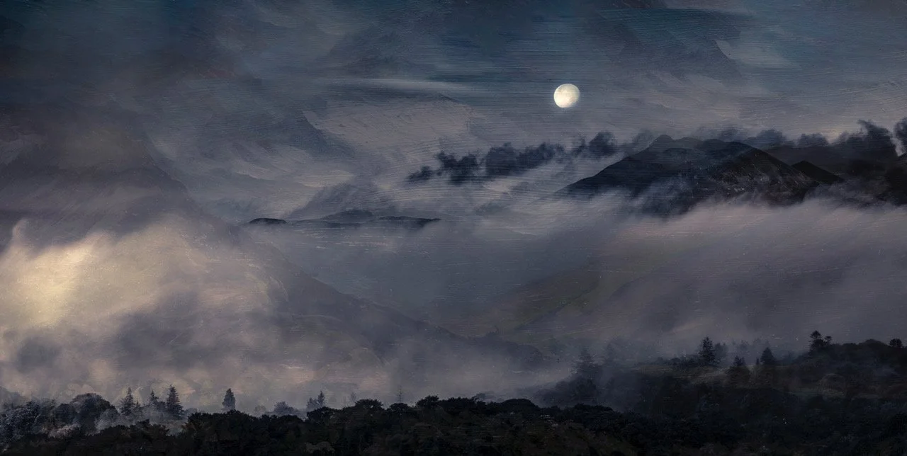 _ACB7974-ASSPano-Panvvo-Edit-2 2.jpeg