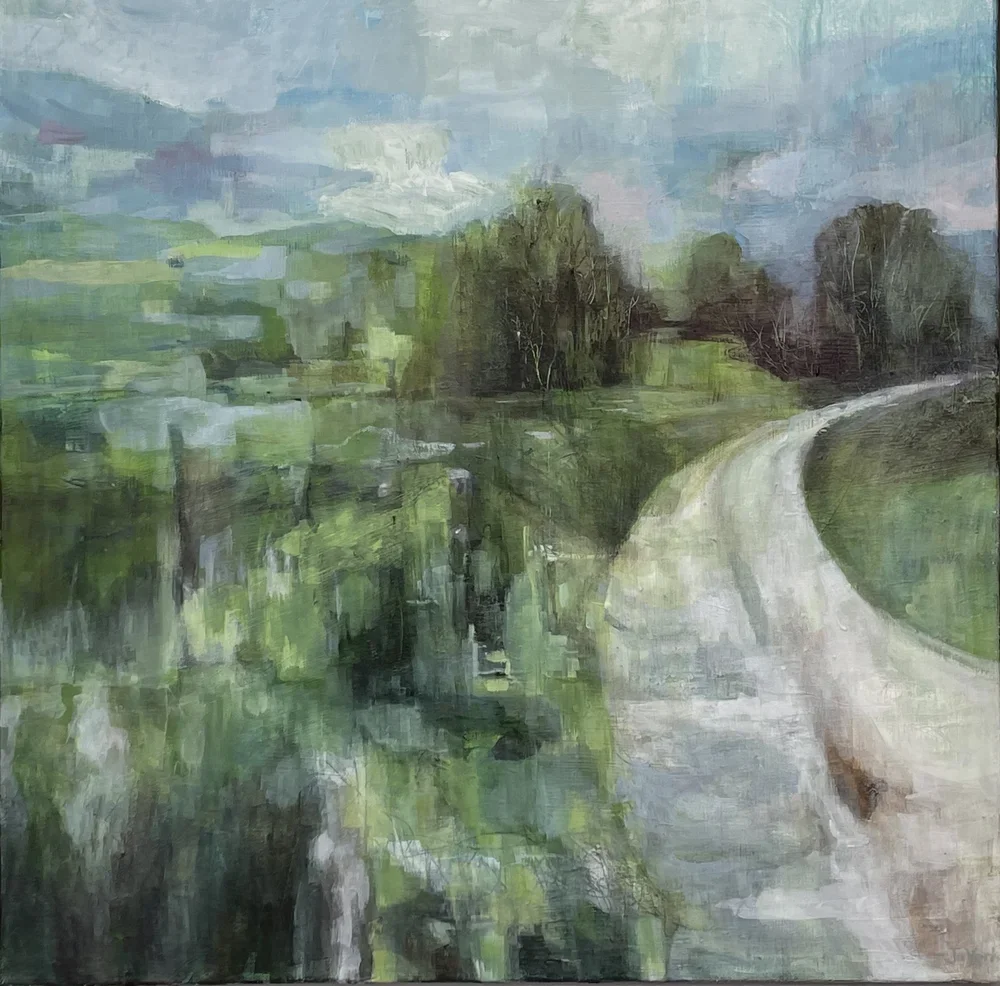 Jo York