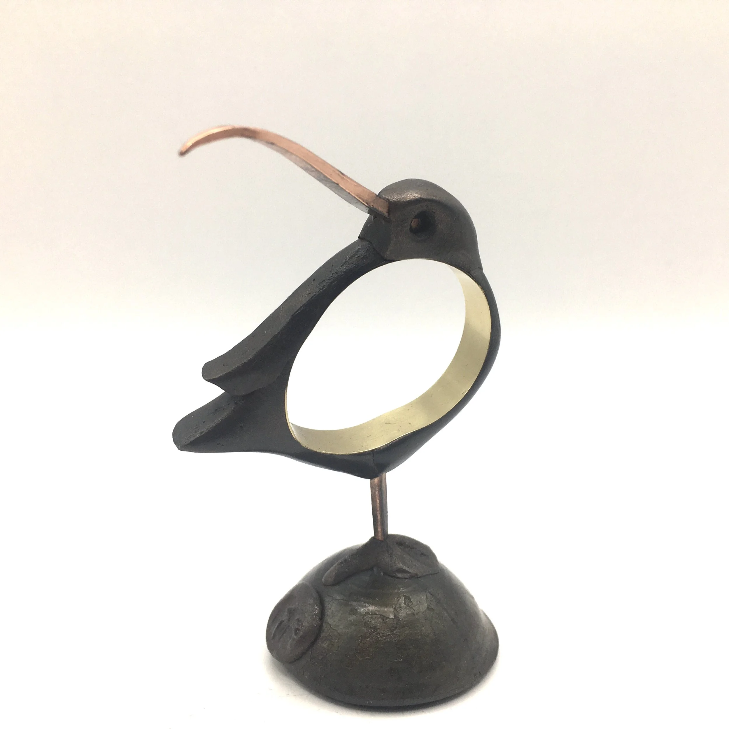 IMG_5639.jpg