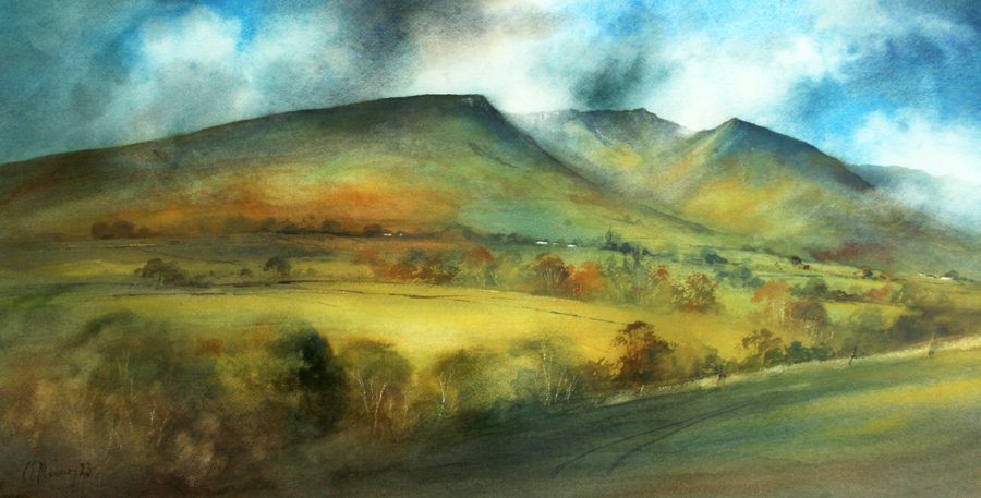 Blencathra.jpg