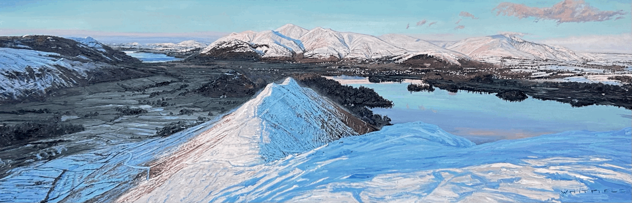 tempImage09kdr4.gif