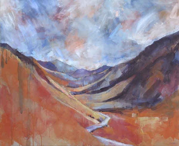 Looking North - Newlands Valley.jpg