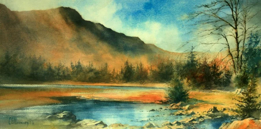 Harrop Tarn, Thirlmere.jpg