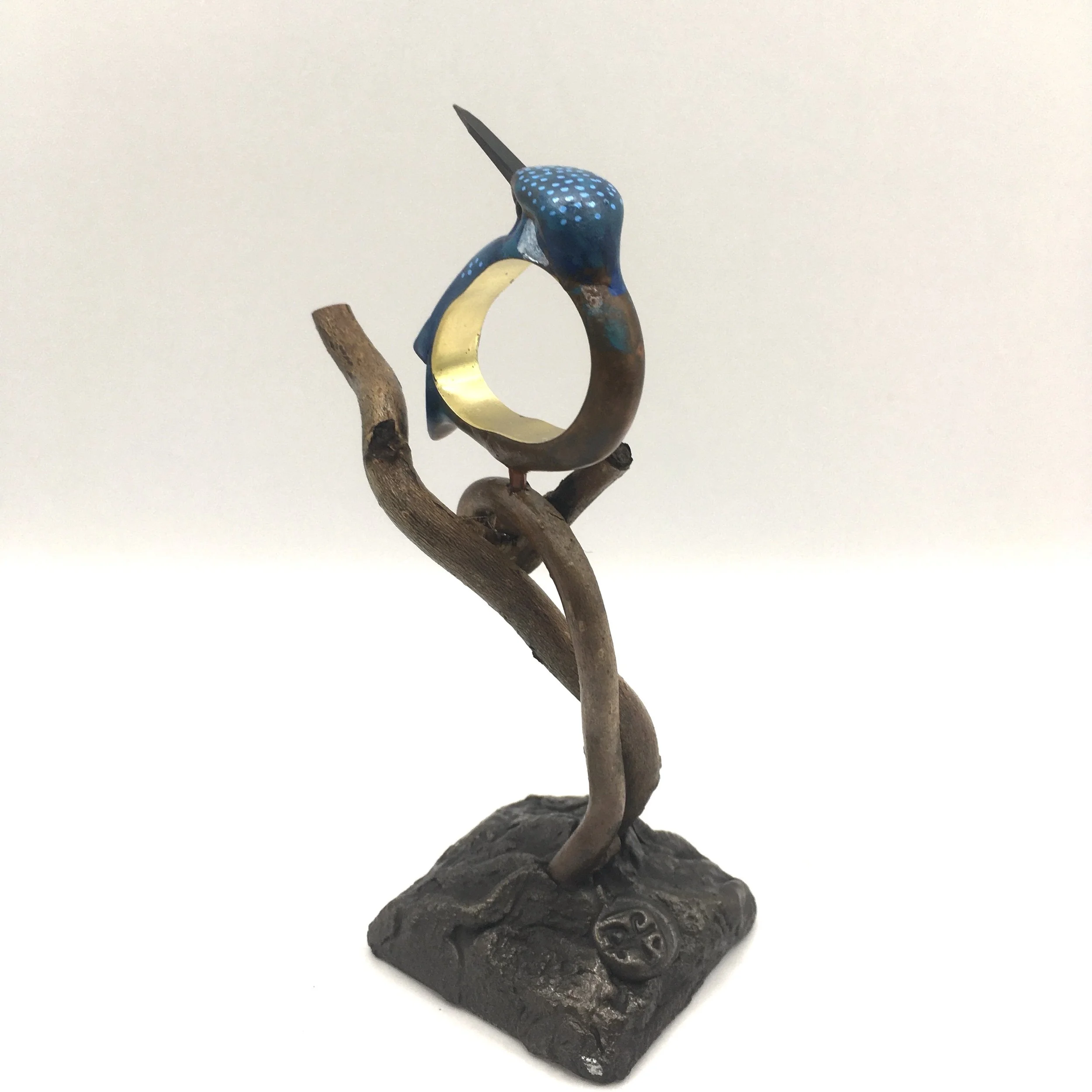 IMG_6501.jpg