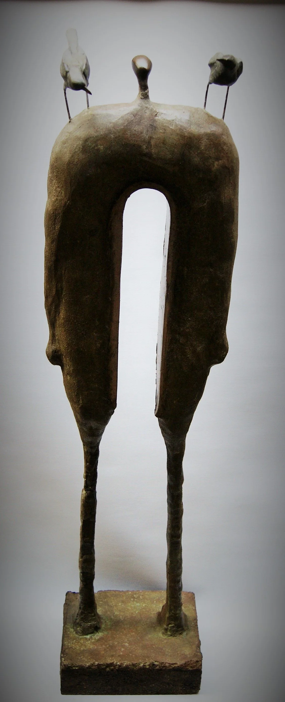 2 - Ascension (2).JPG