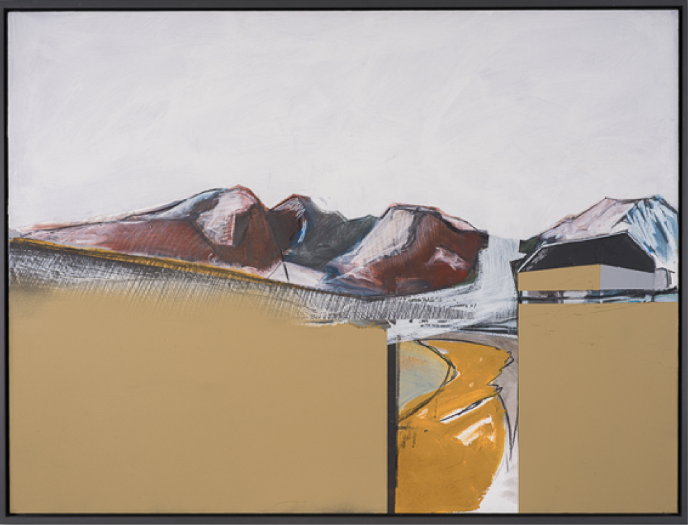 Screenshot 2025-04-01 at 11.10.03.png