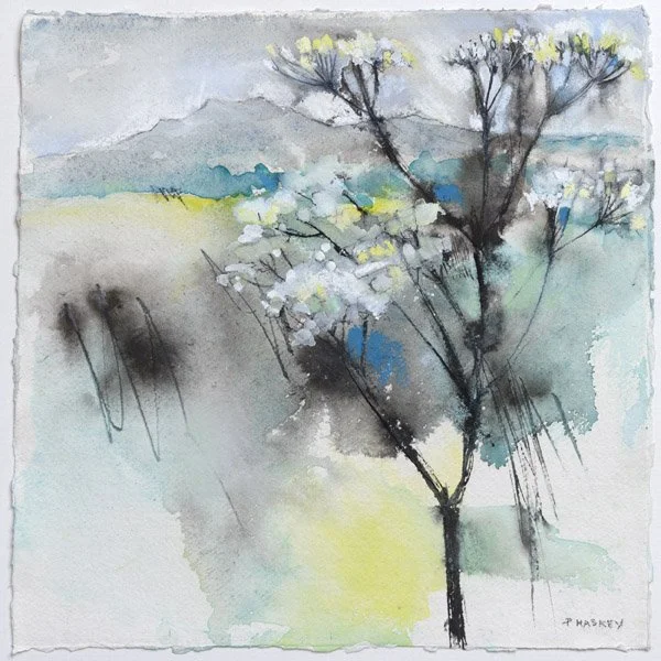 Blencathra from the Eden Valley.jpg