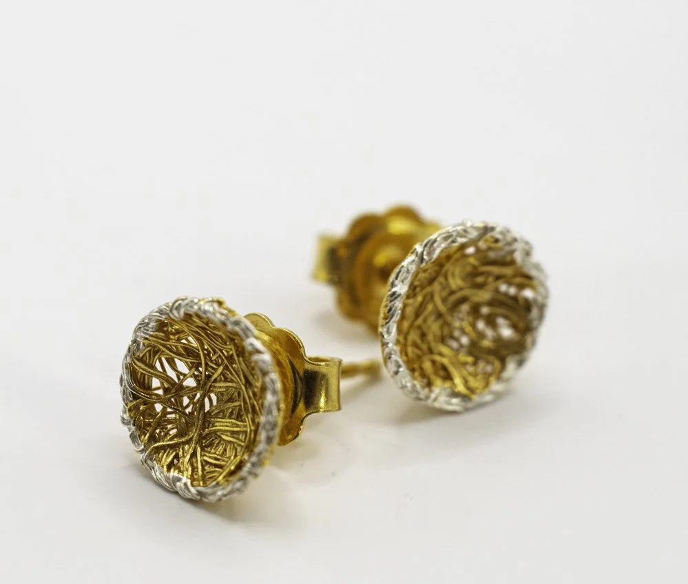 Nest  Studs