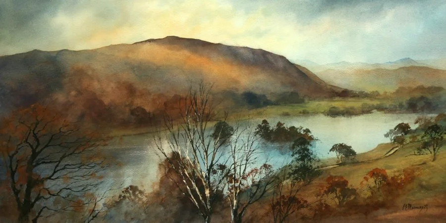 Rydal-1.jpg