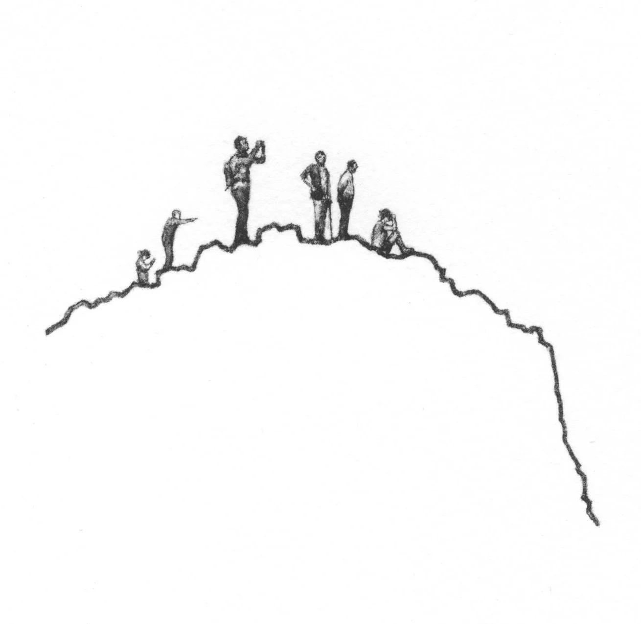 At the Top.jpg
