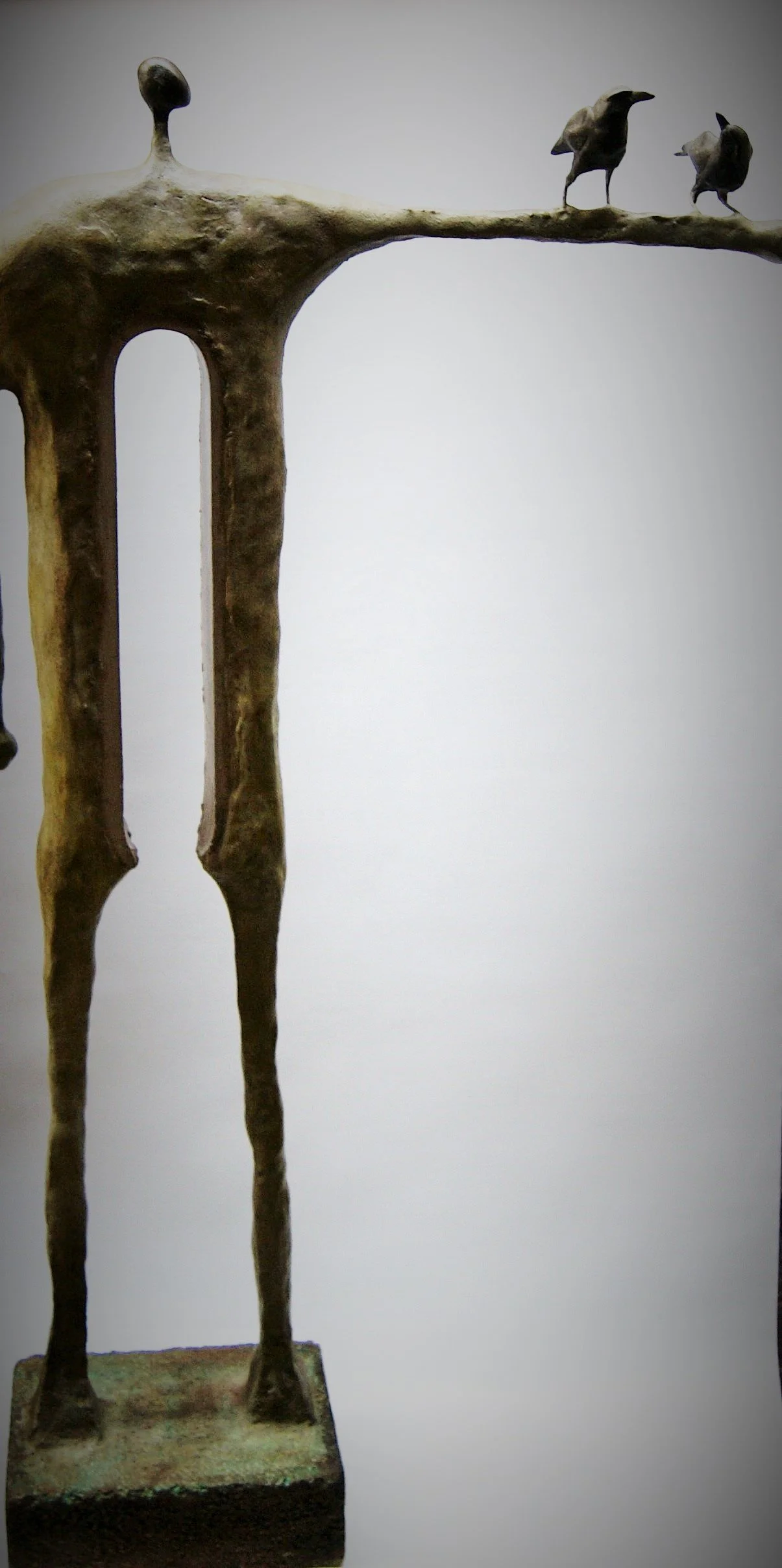 1 - Navigator (2).JPG