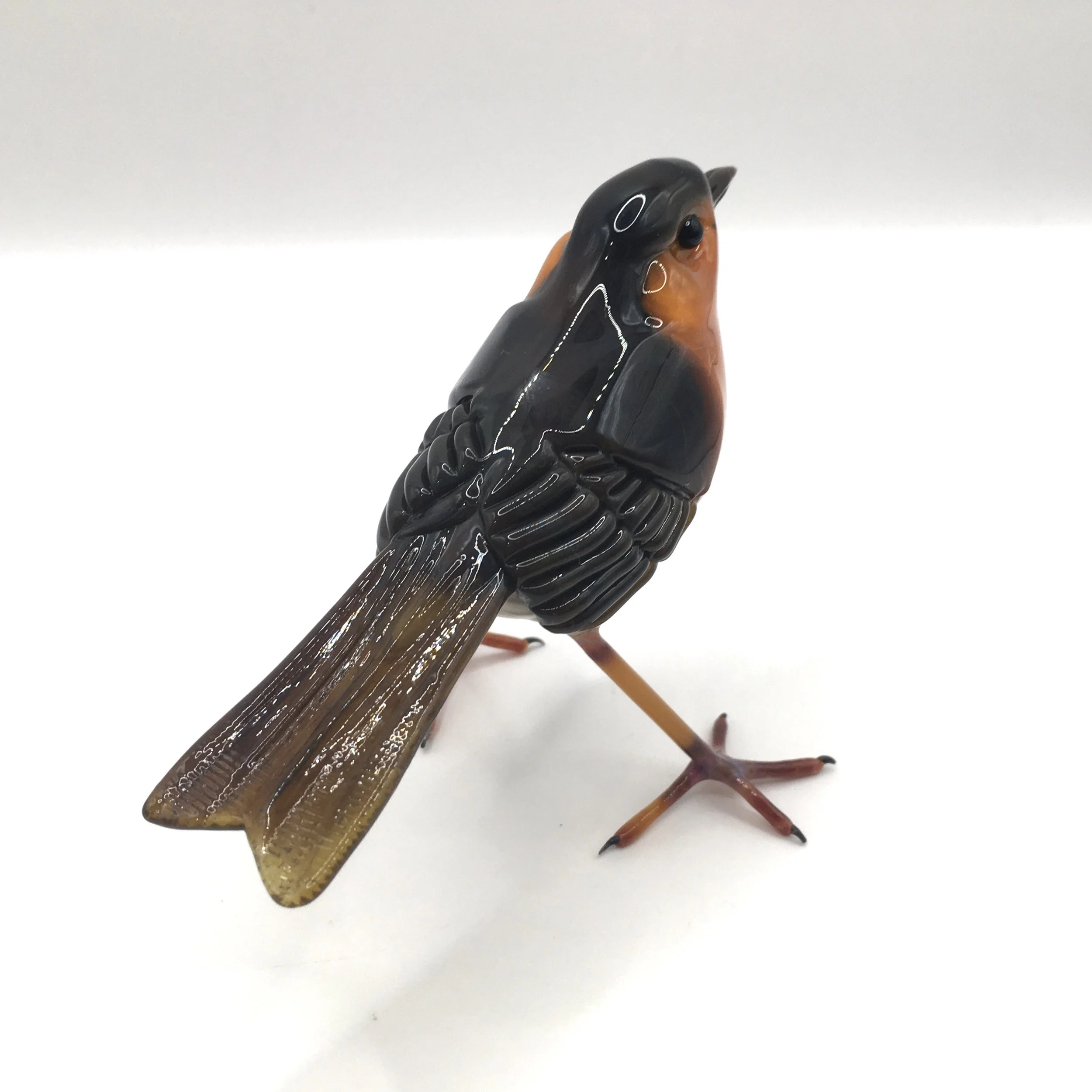 Robin