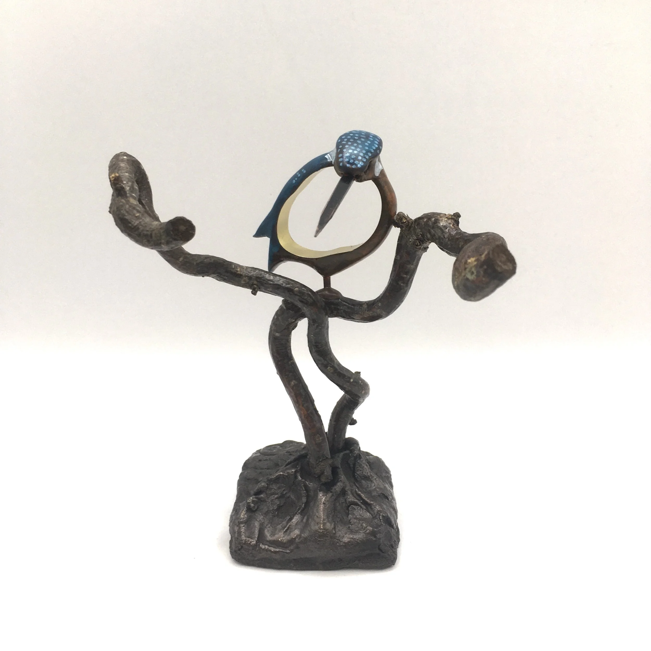 IMG_6533.jpg