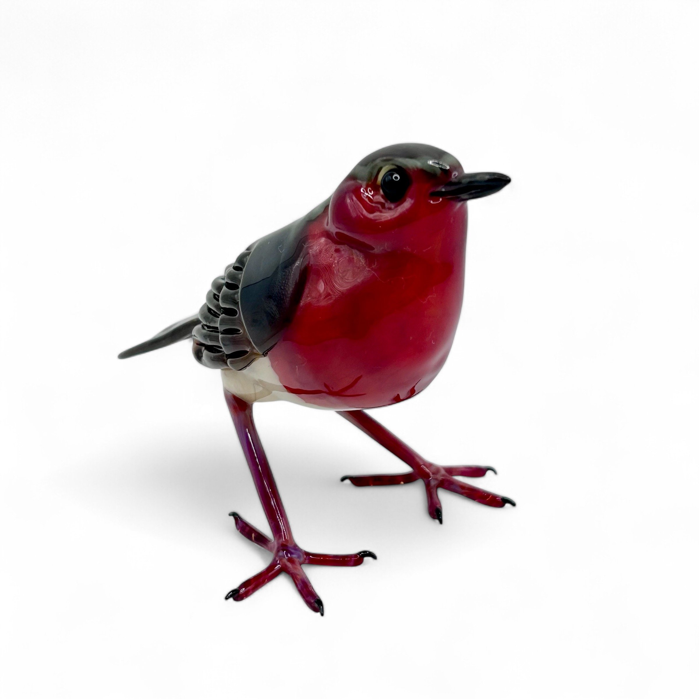 Robin