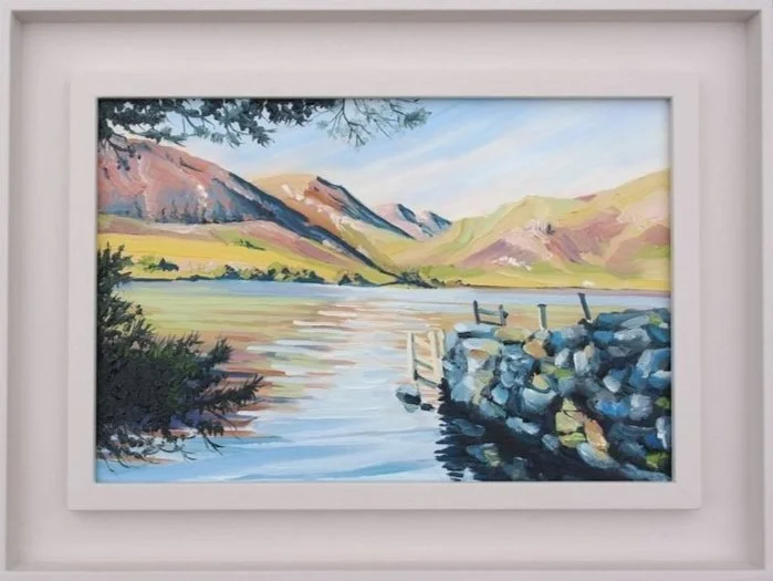 Crummock%2BWater%2BFramed.jpg
