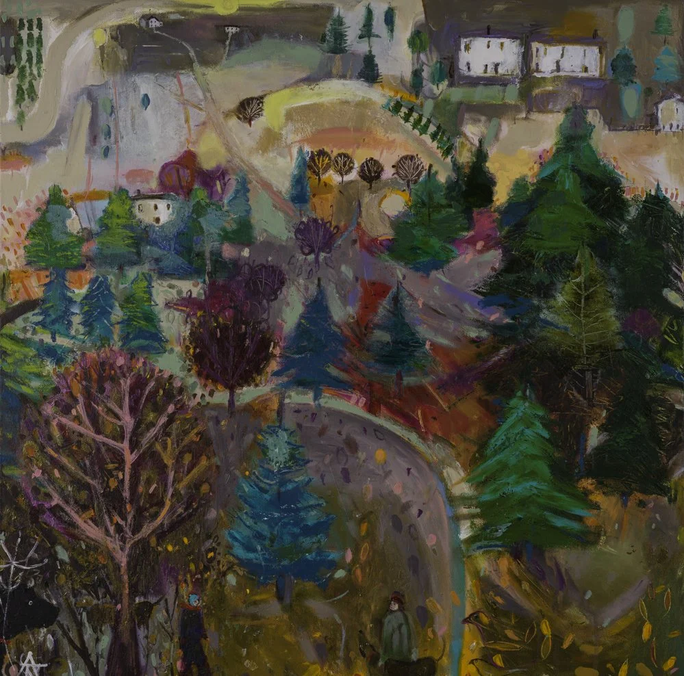 Choosing the Tree.jpg